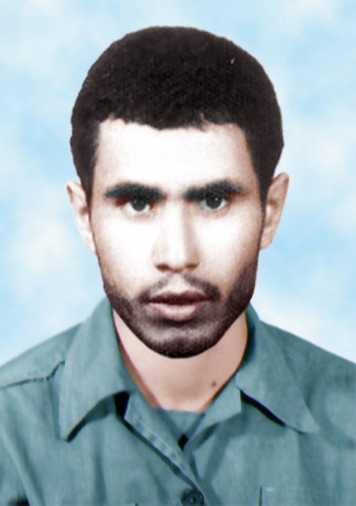 فاقد تصویر
